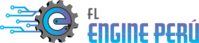 El Negociador web