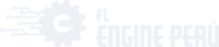 El Negociador web
